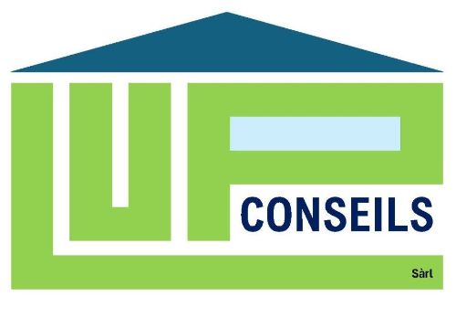 LUP-Conseils Sàrl